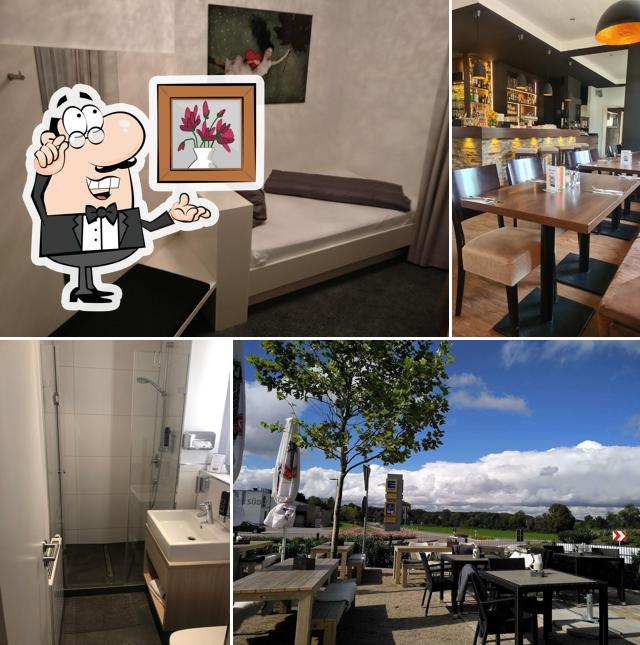 Top 5 Restaurants in Neuenstadt am Kocher, Mai 2025 - Restaurant Guru
