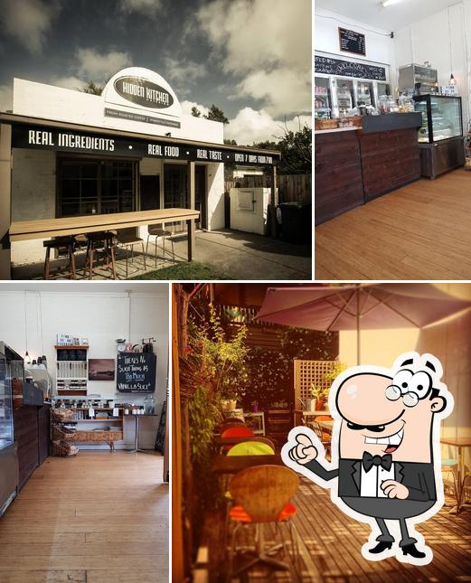 Best chinese restaurants in Tootgarook, summer 2024 Restaurant Guru