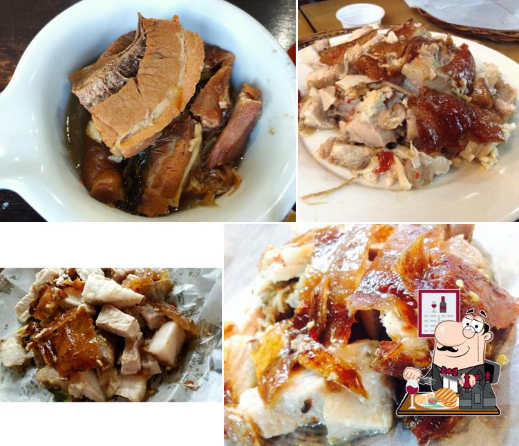 Top 20 restaurants in Cebu City, april 2025 - Restaurant Guru