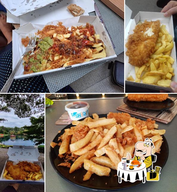 North Bay Fisheries Scarborough Restaurant Menu Prices And Reviews north-bay-fisheries-scarborough-restaurant-menu-prices-and-reviews