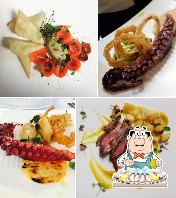 La Mason dei Templari