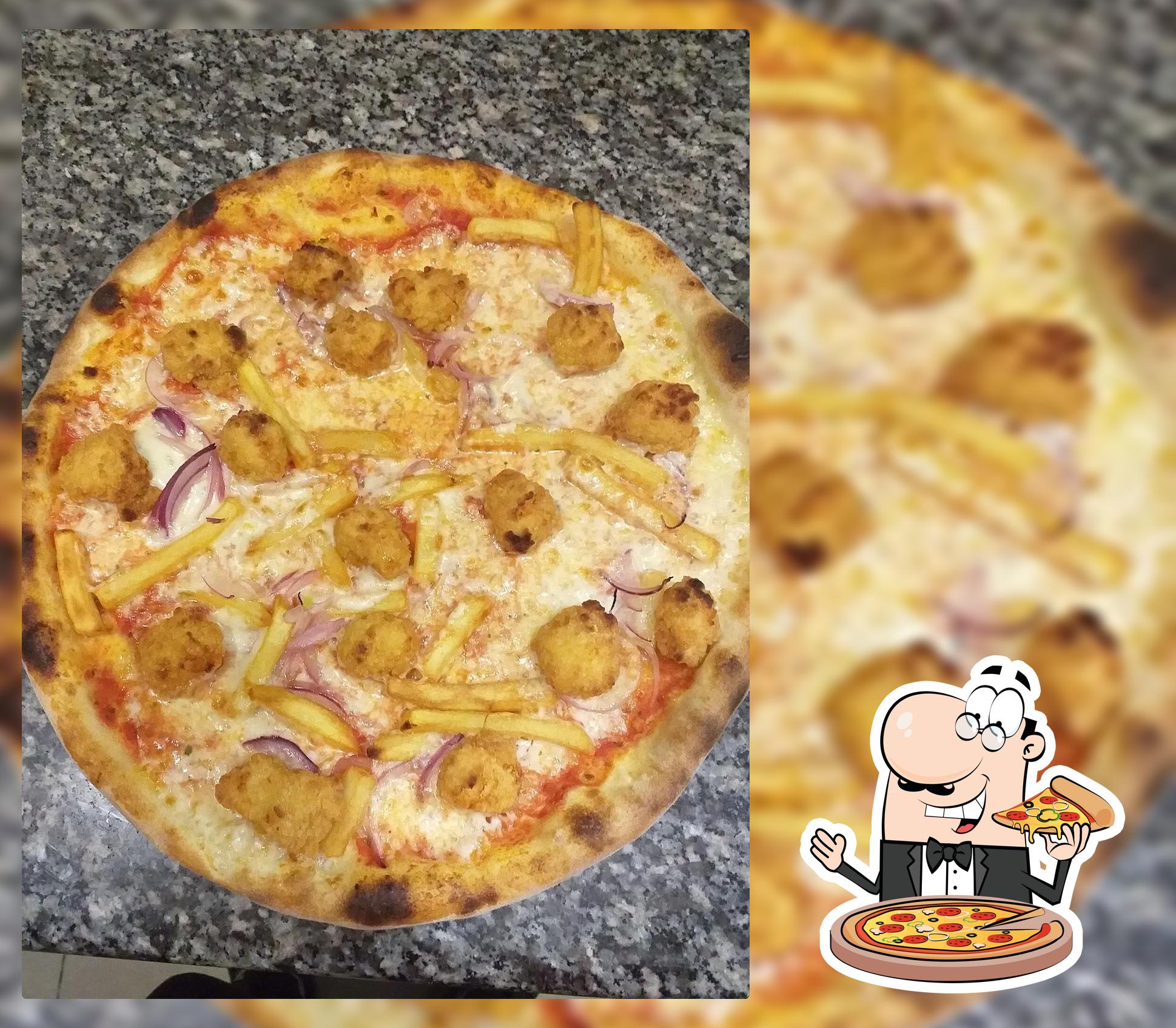 Amici kebab Saluzzo