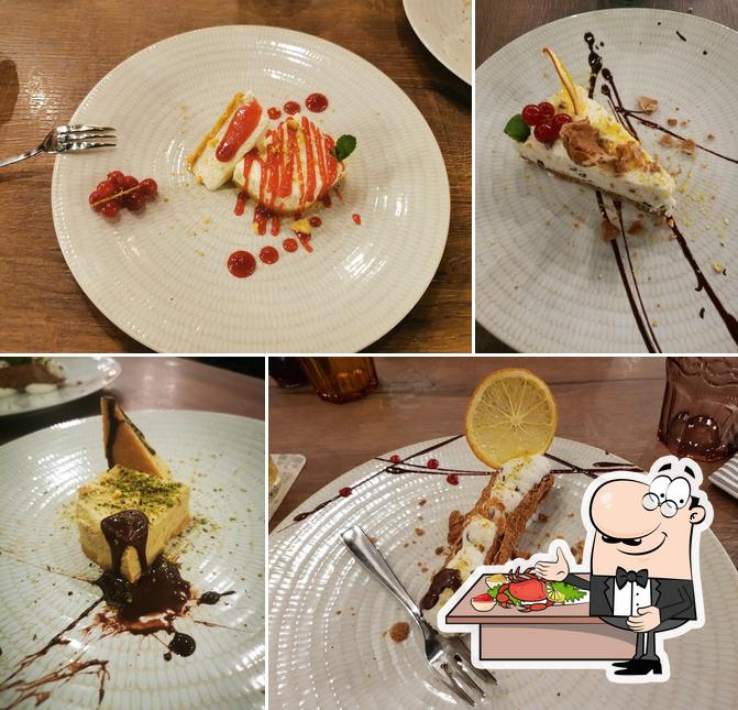 Migliori pizzerie a Legnano, estate 2024 Restaurant Guru