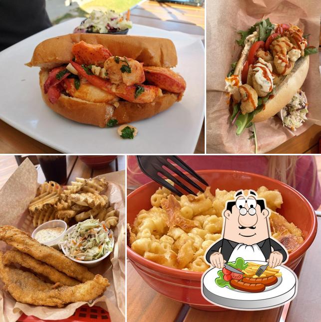 Find the best place to eat in Santee, summer 2024 Restaurant Guru