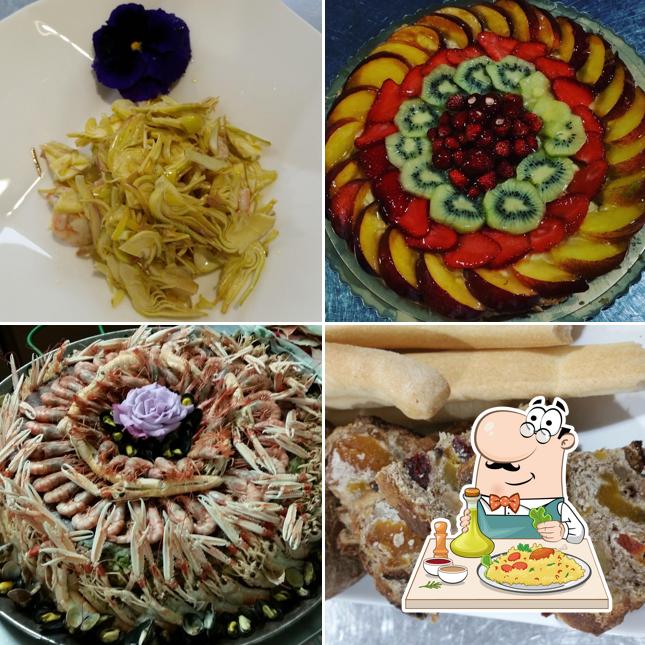 Il Pernambucco