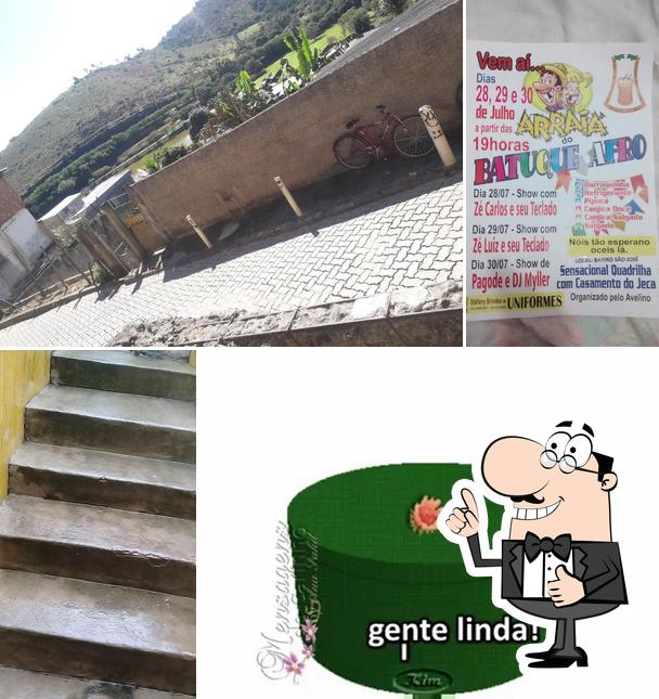 Formento