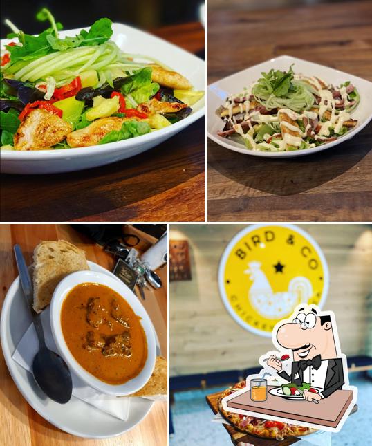 Find the best place to eat in Umhlanga, spring 2024 Restaurant Guru