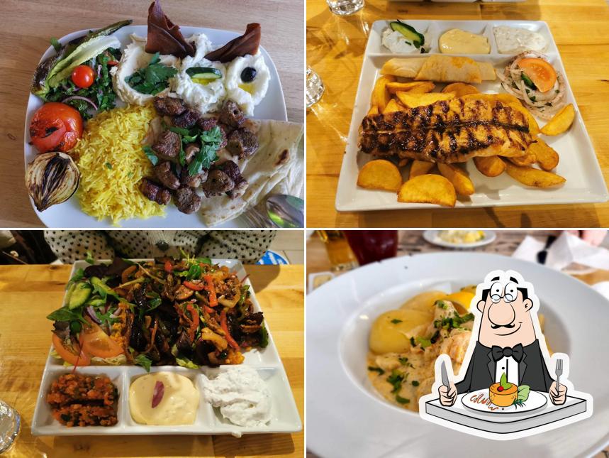 Top 5 Restaurants With Pizza In Sandviken September 2025 Restaurant Guru top-5-restaurants-with-pizza-in-sandviken-september-2025-restaurant-guru