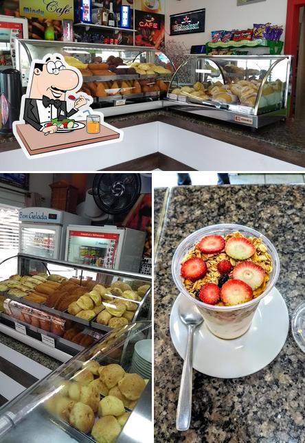 Porto Café