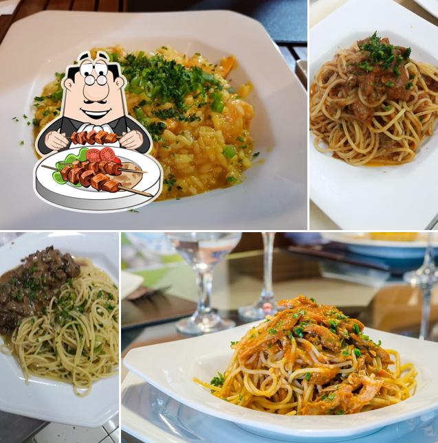 Varanda Gastronomia