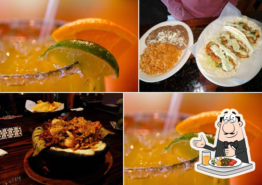 Best vegetarian burrito in Wausau restaurants, summer 2024 Restaurant
