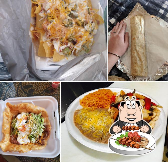 Best tamales in Independence restaurants, autumn 2023 Restaurant Guru