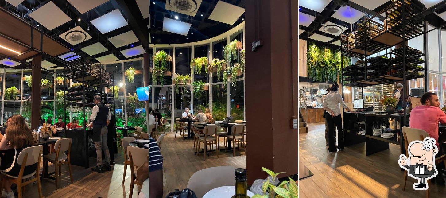Bar do João, João Pessoa Avaliações de restaurantes