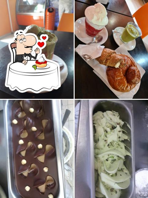 Arte Cafe' S.R.L. Di Reattino Emanuele