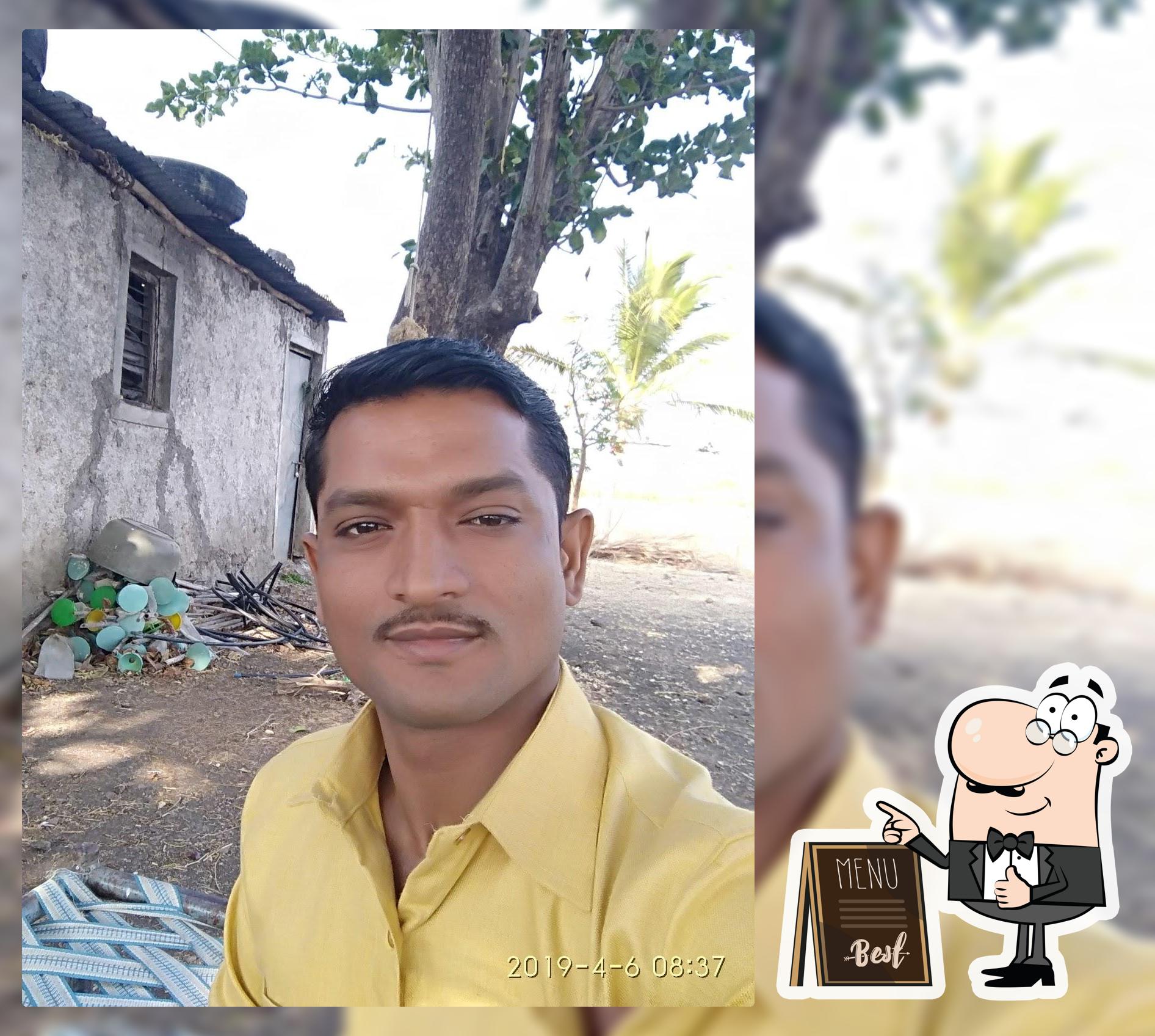 All places to eat and drink in Paldhi, spring 2024 Restaurant Guru
