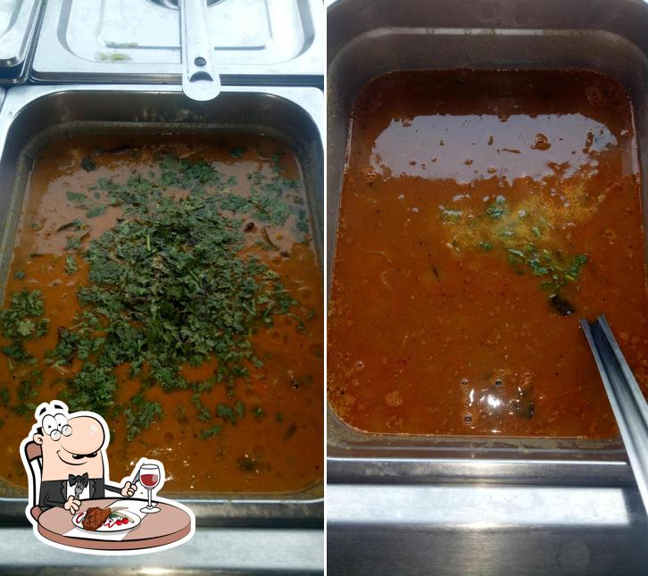 Kanakapura Kanakanahalli Dose Mane, Kanakapura Restaurant reviews