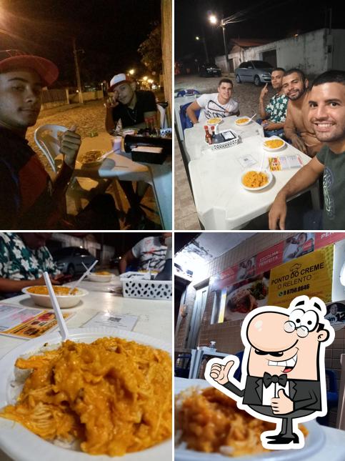 Empório dos Mariscos