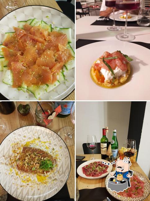 Streat Umori e Sapori