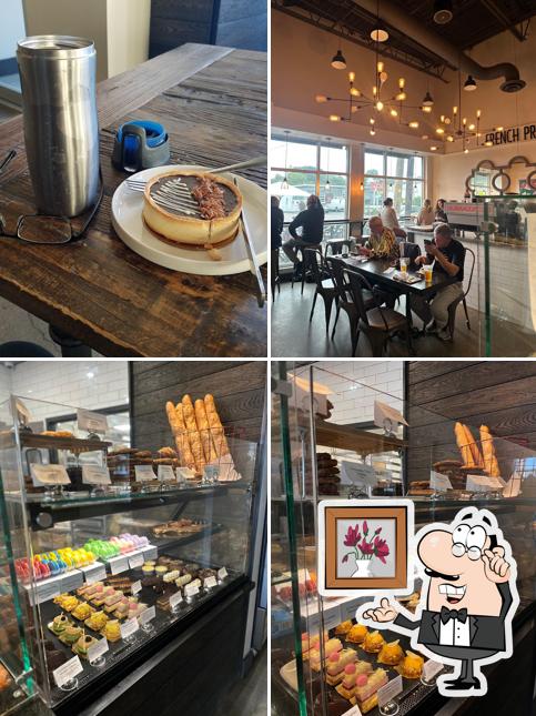 Find the best place to eat in Needham, summer 2024 Restaurant Guru