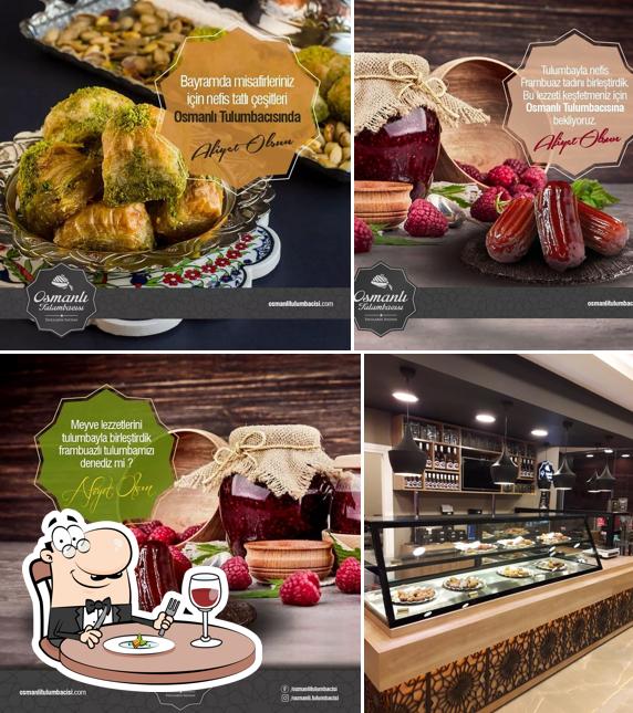 osmanli tulumbacisi uskudar istanbul halk cd 36 a restaurant menu and reviews