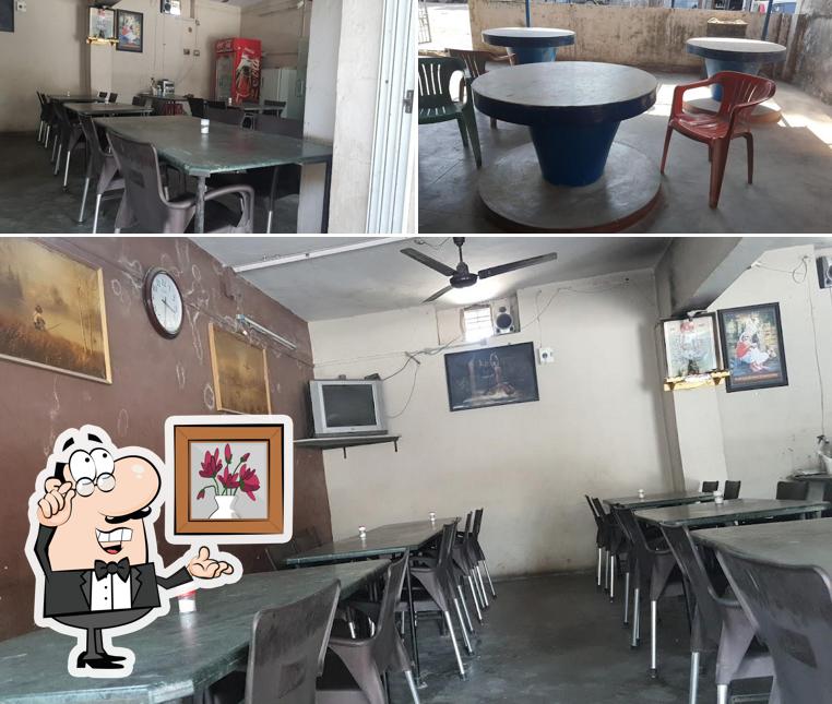 Hotel Neelam