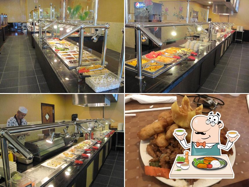 asian-fusion-buffet-in-howell-restaurant-menu-and-reviews