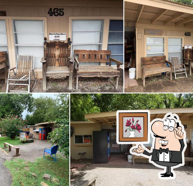 Top 10 restaurants in Rockwall, september 2024 Restaurant Guru