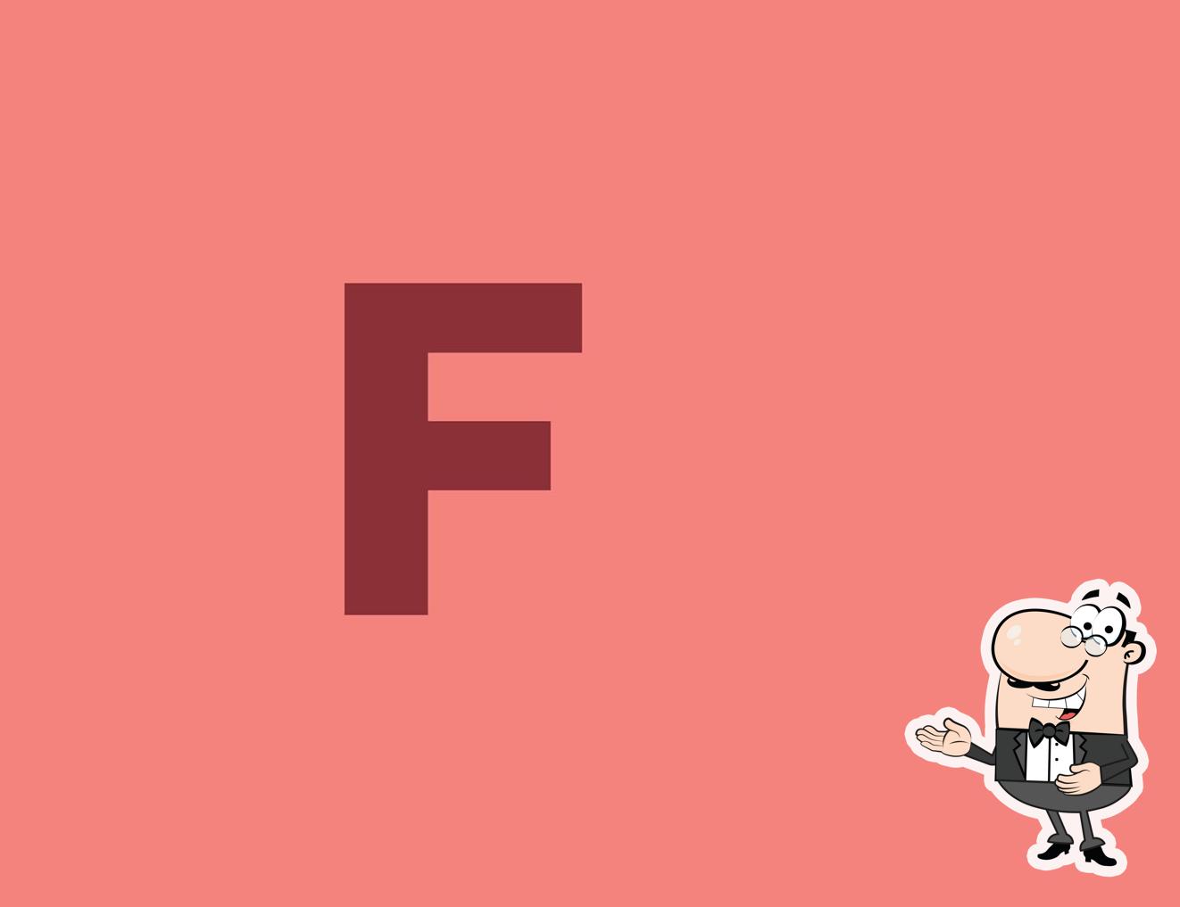 Formules semaine
