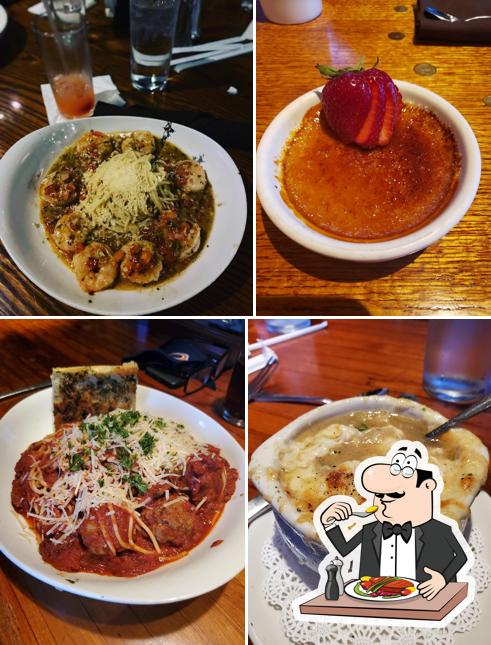 13 Coins SeaTac, 18000 International Blvd in SeaTac Restaurant menu