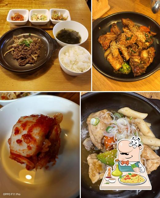 eid-halal-korean-food-restaurant-seoul-restaurant-reviews