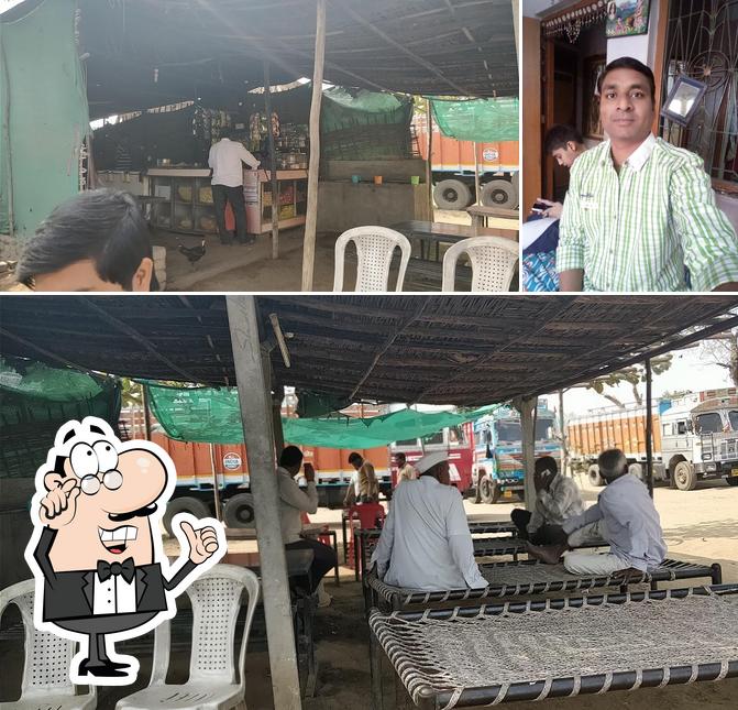 Dhaba