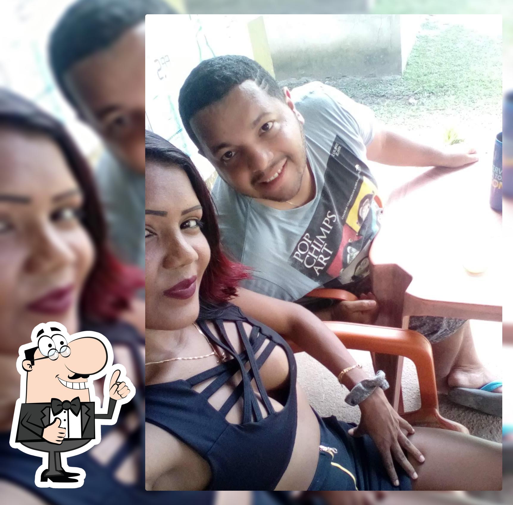 Bar Caldeirão dos Amigos