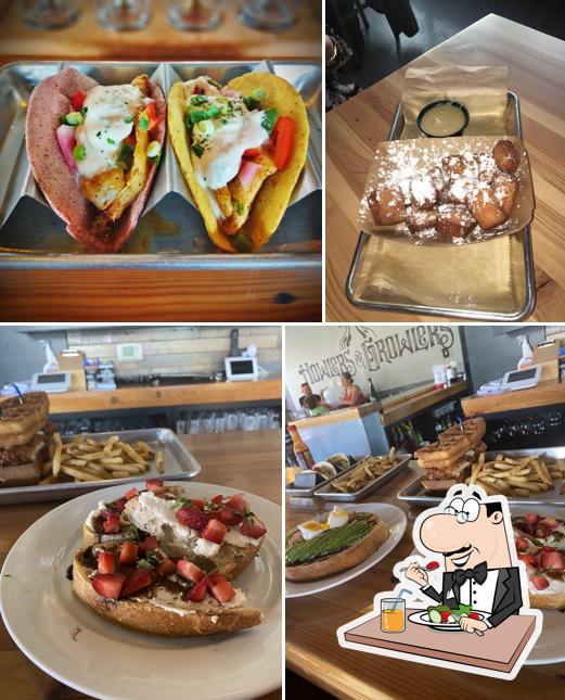 Best chili in Grosse Pointe Park restaurants, spring 2024 Restaurant Guru