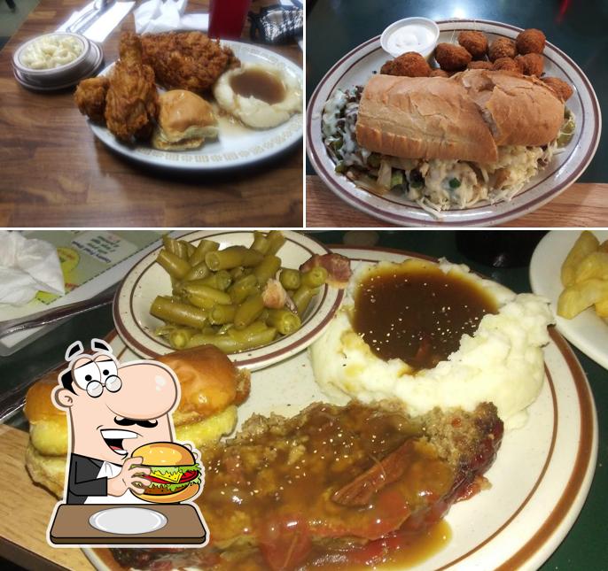 Tom & Lin's in South Bend Restaurant menu and reviews