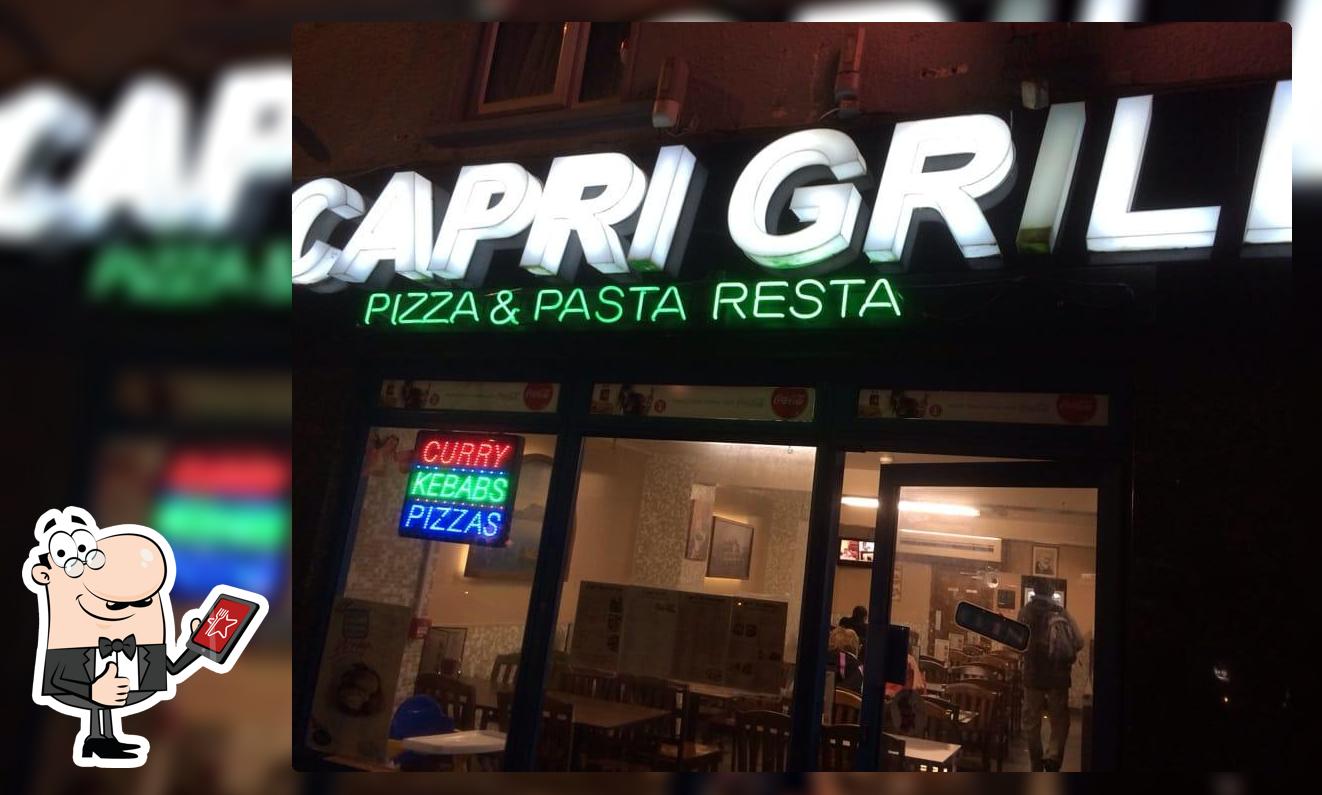 Top 7 restaurants in Naas, september 2024 Restaurant Guru