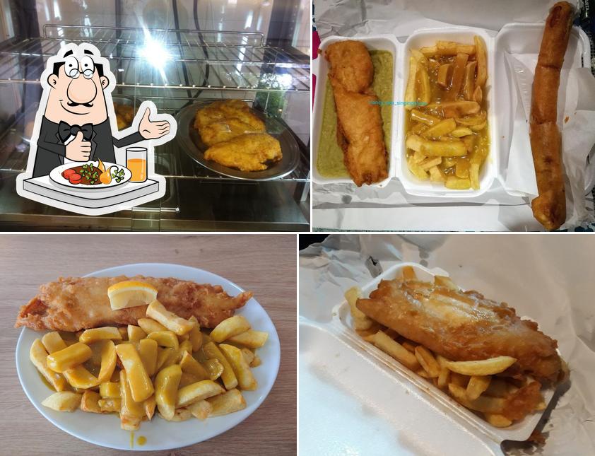 tony-s-chippy-in-manchester-restaurant-reviews