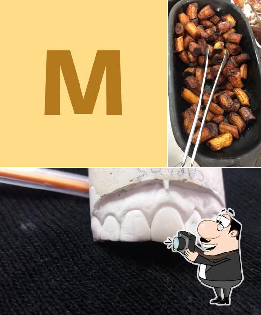Malagueta Restaurante Anápolis