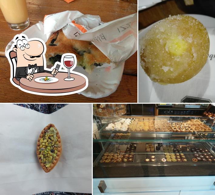 Panificio Fratelli Pierozzi