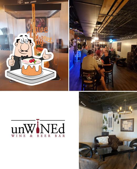 Best pubs & bars in Punta Gorda, summer 2024 Restaurant Guru