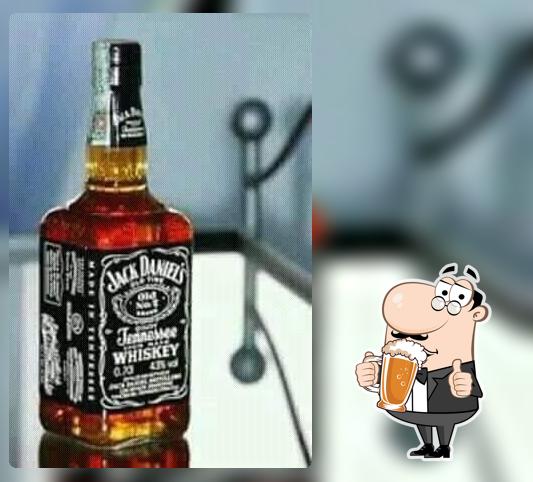 hotel Pardeep beerbar And Prmit rum