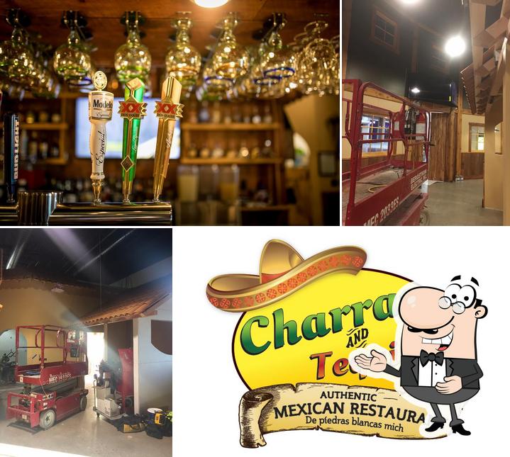 Anna's Cocina & Tequila in Devils Lake Restaurant reviews