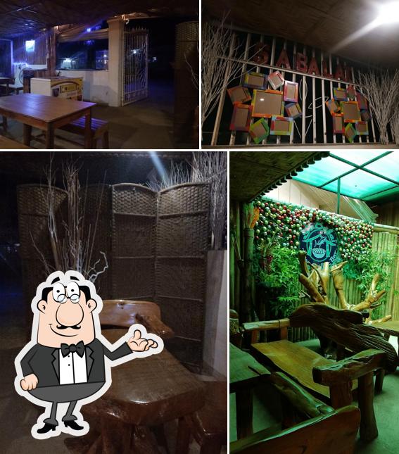 SaBalai Tuna Grill and Bar, Kidapawan City, 233Q+HRH Restaurant reviews