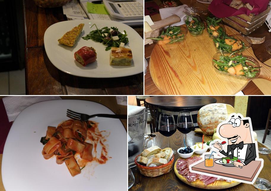 La Bottega Di Nonna Elena