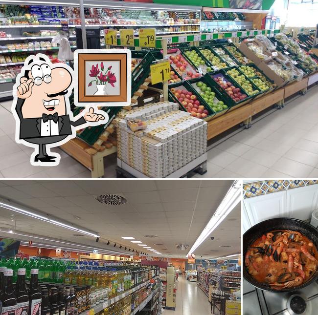 supermercados-consum-in-piles