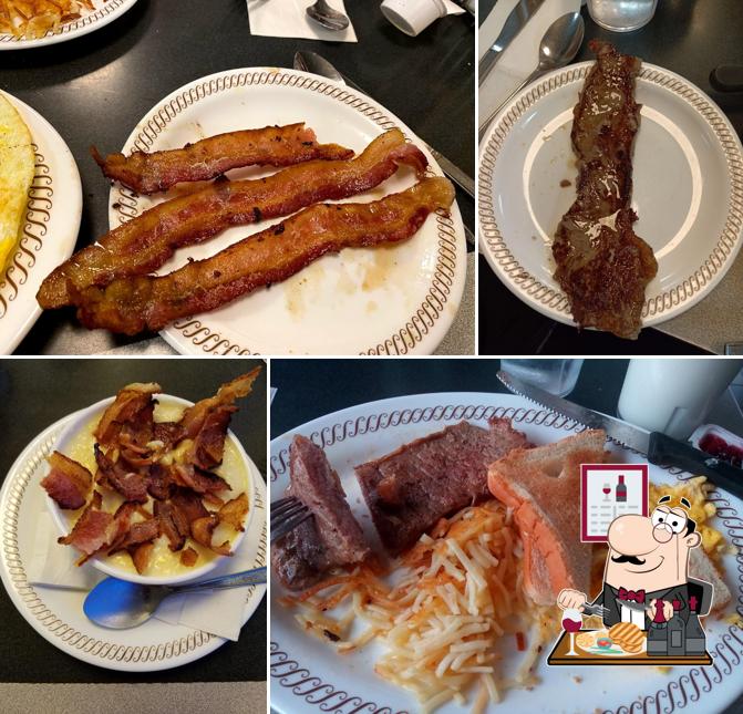 Best fried chicken in Belton, Missouri restaurants, spring 2024