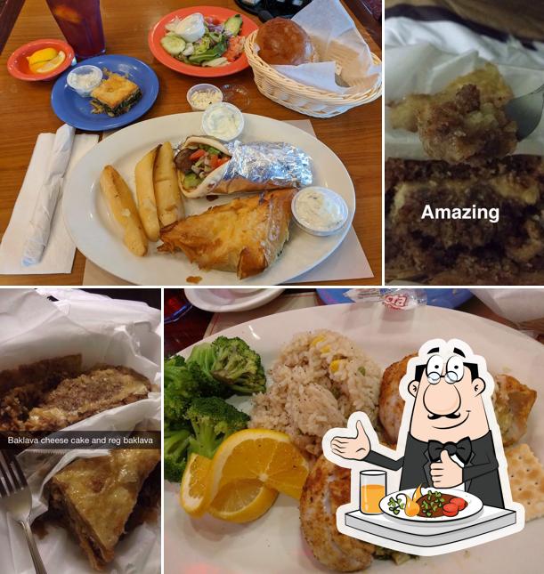 Best corned beef in Huntsville restaurants, spring 2024 Restaurant Guru