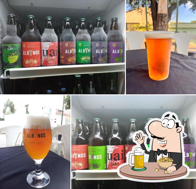 Oiti bar-cultura-brew