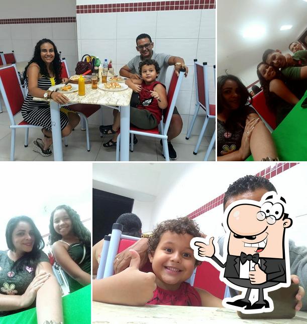 Portal da Pizza