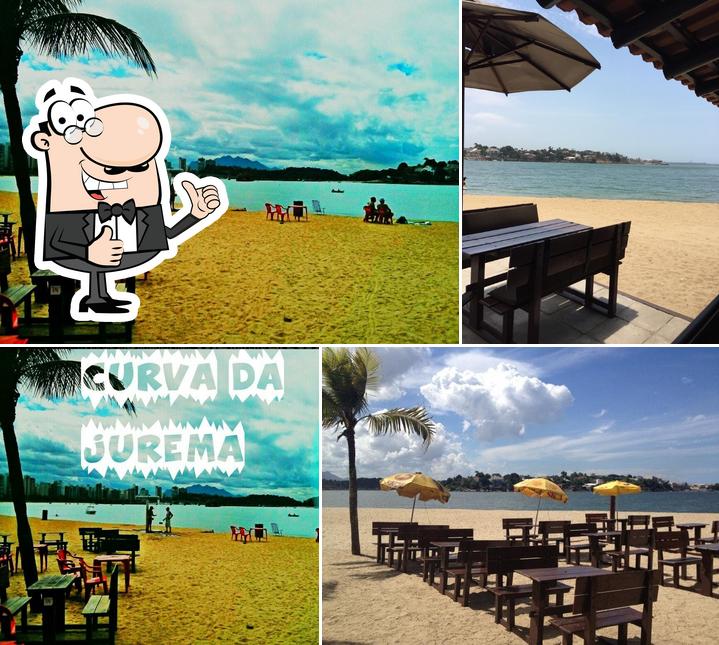 Jb Restaurante