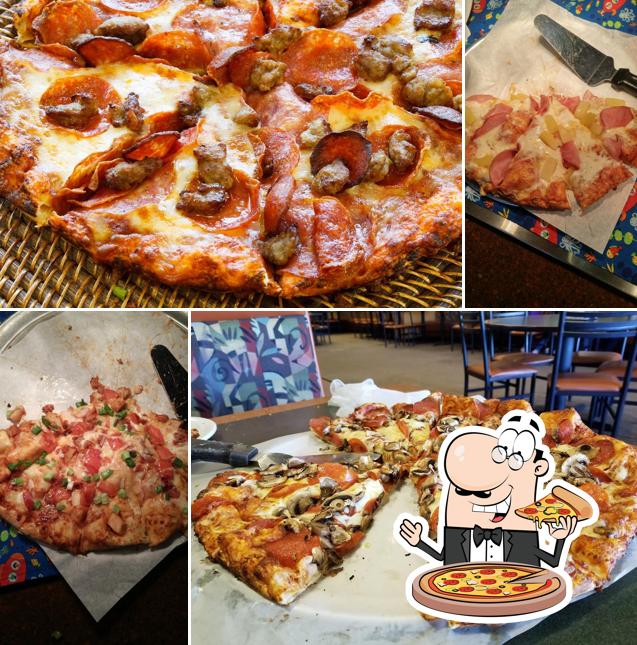 Find the best place to eat in Spokane Valley, spring 2024 Restaurant Guru